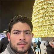 Profesor de matemáticas, enfocado al desarrollo disciplinar de los alumnos, conocimientos de ingeniería mecánica y retos formativos